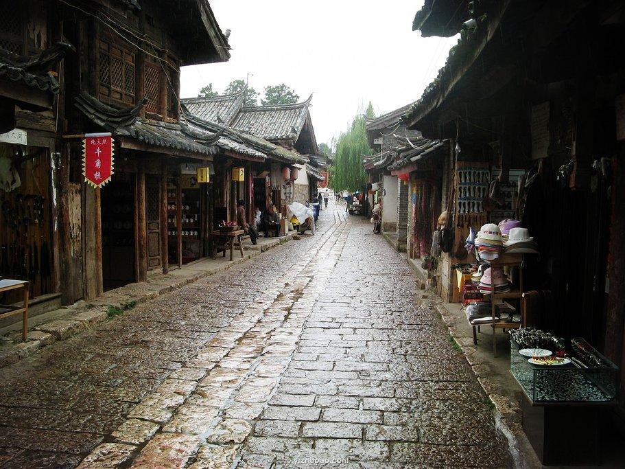 守望先锋